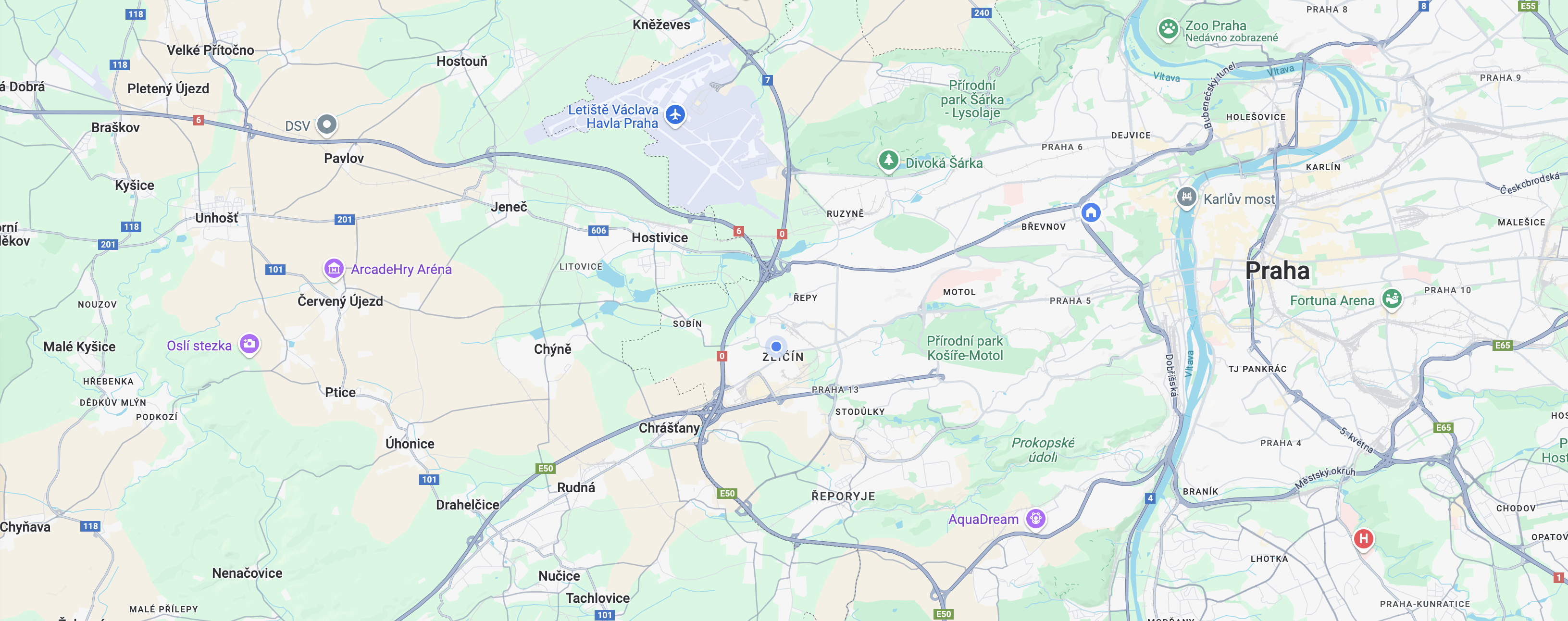 Snímek obrazovky 2025-02-18 v 12.18.35