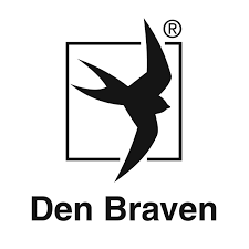 den braven logo