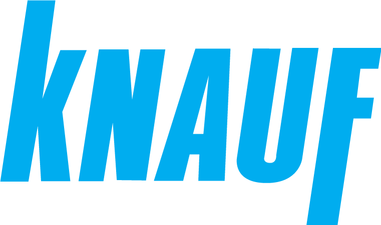 knauf-logo-vector