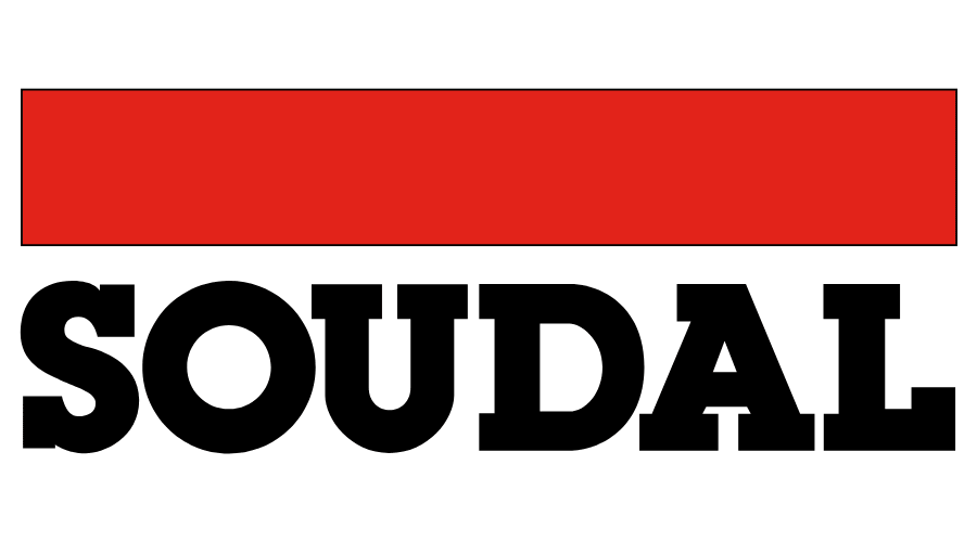 soudal-vector-logo